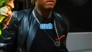 ..goddamn..juice wrld..