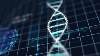 نانو سنسور تشخیصی(افشین رشید)