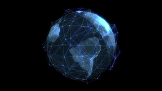 نانو مخابرات مولکولی(افشین رشید)