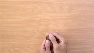 نانو بیوسنسور ھا(افشین رشید)