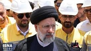 شاخص‌ترین اقدام دولت سیزدهم در حوزه اشتغال و تولید چه بود؟