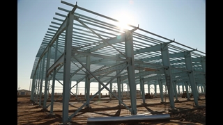 نمونه-پروژه-های-سوله-صنعتی-اجرا-شده-توسط-گروه-مدرن-پانل-modernpanel