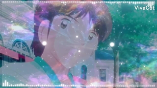 تیک تاک کاپیتان سوباسا⁦❤️⁩