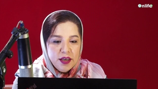 آموزش تکنیک های روانشناسی با موضوع جادوی چالش زندگی | آنلایف و سبک زندگی سالم