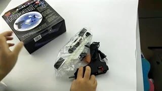 دستگاه صافکاری خودرو Mason