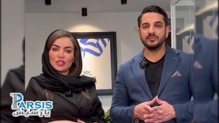 ثبت شرکت در دبی: هزینه‌ها، مدارک و مراحل | موسسه حقوقی پارسیس