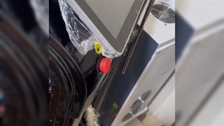 خدمات تخصصی تعمیر و سرویس دستگاه‌های لیزر زیبایی و پوست