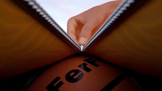 دانلود آهنگ سعید ساس و مهدی قاسمی فرفری