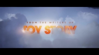 دانلود انیمیشن The Inseparables 2023