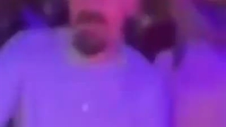 فردا شیمی |||: