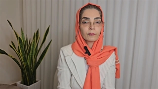 چطور ضد آفتاب خوب را با توجه به پوستمان تشخیص دهیم؟چگونه مشخصات روی کرم ضد آفتاب را بشناسیم؟ پلاستیک لثه