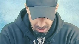 تیزر تاک شو هدنرس - فوریت‌ها