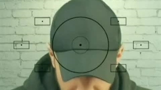 تیزر تاک شو هدنرس - علی قاصدنظامیان