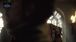 سریال آلپ ارسلان سلجوقیان بزرگ قسمت 13 دوبله فارسی با کیفیت عالی Alparslan Buyuk Selcuklu یا Alparslan: Büyük Selçuklu