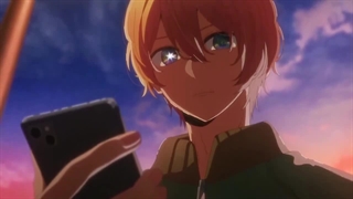 انیمه ستاره من Oshi No Ko فصل 2 تریلر + تاریخ پخش