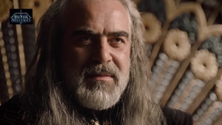 سریال آلپ ارسلان سلجوقیان بزرگ قسمت 17 دوبله فارسی با کیفیت عالی Alparslan Buyuk Selcuklu یا Alparslan: Büyük Selçuklu