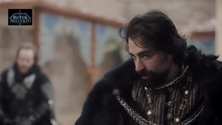 سریال آلپ ارسلان سلجوقیان بزرگ قسمت 18 دوبله فارسی با کیفیت عالی Alparslan Buyuk Selcuklu یا Alparslan: Büyük Selçuklu