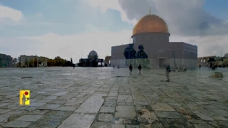 فیلم زیبای رجزخوانی و توانمندیهای دفاعی حزب الله لبنان در مقابل صهیونیست ها