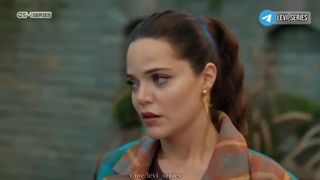 سریال زندگی شاهانه من قسمت 4 دوبله فارسی