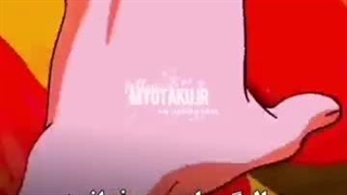 anime.دیالوگ های معروف و معنی آنها