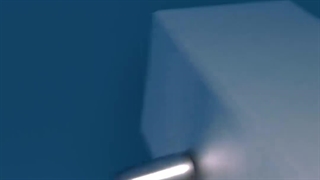 نمی دونم چه عنوانی بزارم ؛ ولی جالب بود :)