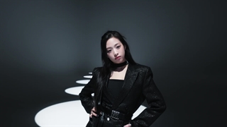 تیزر ویدیو پرفورمنس آهنگ Like That از بیبی مانستر