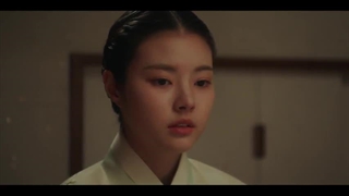 سریال ولیعهد گمشده قسمت 14 + زیرنویس فارسی اضافه شد