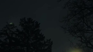 :)