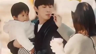 شوهر من فوق العاده ترین مرد دنیاست:))))کپشن:)))