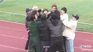 سالگرد نه سالگی سونتین