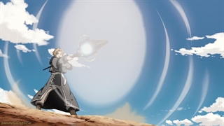 انیمه تناسخ یک علاف Mushoku Tensei II: Isekai Ittara Honki Dasu فصل 2 پارت 2 قسمت 7