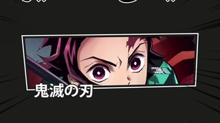 به نظرتون درسته⁦⁦¯⁠\⁠_⁠༼⁠ ⁠ಥ⁠ ⁠‿⁠ ⁠ಥ⁠ ⁠༽⁠_⁠/⁠¯⁩؟