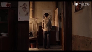 قسمت 4 سریال 2021 The Bond (پیوند) با زیرنویس با حضور بی یو #پیشنهادی