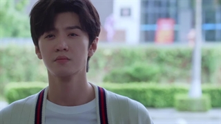 قسمت پانزدهم سریال چینی*[عشق پنهان]*(♡با زیرنویس فارسی چسبیده♡)