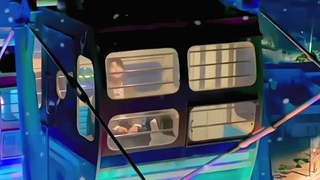 ادیتی فوق العاده زیبا از سریال دونده دوست داشتنی