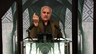 علوم اقتدارآفرین (۱) | حسن عباسی