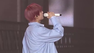 برنامه‌ی Comeback Showcase آلبوم Minisode3: Tomorrow از TxT با زیرنویس فارسی