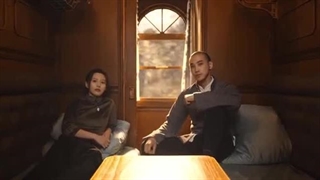 قسمت 17 سریال چینی قهرمانان 2024 Heroes با بازی یونینگ با زیرنویس فارسی