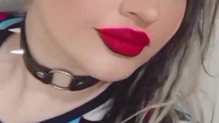 ملکه زیبایی جهان رزیتا دغلاوی نژاد