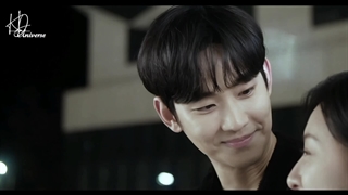 ⸙تقدیمی ویژه|میکس شادو عاشقانه از سریالهای کره ای ۲۰۲۳- ۲۰۲۴