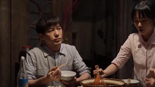 قسمت 5 سریال 2021 The Bond (پیوند) با زیرنویس با حضور بی یو #پیشنهادی