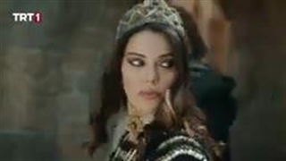 دانلود سریال صلاح الدین ایوبی قسمت 26 با زیرنویس فارسی در ‌‌‌‌‌‌کانال تلگرام ما/لینک کانال پایین داخل توضیحات