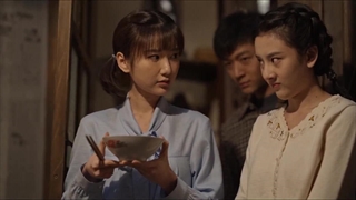 قسمت 7 سریال 2021 The Bond (پیوند) با زیرنویس با حضور بی یو #پیشنهادی