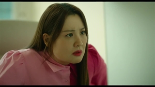 قسمت هشتم خانواده استثنایی قسمت 8+ زیرنویس فارسی The Atypical Family 2024 با بازی جانگ کی یونگ