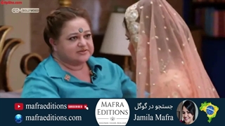 سریال هندی ملکی قسمت 127 (دوبله فارسی)