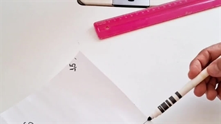 ویدئو آموزش رایگان دوخت کیف دستی