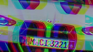 اینم از یه ادیت با بی ام وه