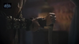 سریال آلپ ارسلان سلجوقیان بزرگ قسمت 31 دوبله فارسی با کیفیت عالی Alparslan Buyuk Selcuklu یا Alparslan: Büyük Selçuklu