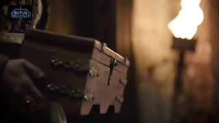 سریال آلپ ارسلان سلجوقیان بزرگ قسمت 32 دوبله فارسی با کیفیت عالی Alparslan Buyuk Selcuklu یا Alparslan: Büyük Selçuklu