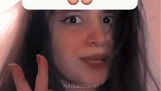 اوتاکوی زباله